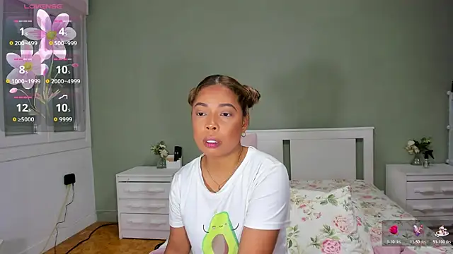 Izadi 7 online show from October 29, 2025, 11:58 pm