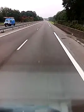 Snapshot of Dam70 chatting on September 29, 2025, 6:31 am Dam70 online show from September 29, 2025, 6:31 am