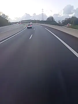 Snapshot of Dam70 chatting on October 24, 2025, 6:01 am Dam70 online show from October 24, 2025, 6:01 am