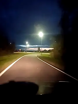 Snapshot of Dam70 chatting on November 9, 2025, 5:28 pm Dam70 online show from November 9, 2025, 5:28 pm