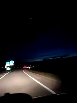 Snapshot of Dam70 chatting on November 13, 2025, 5:06 pm Dam70 online show from November 13, 2025, 5:06 pm