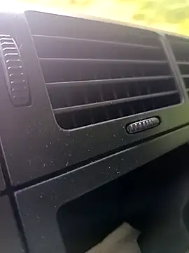 Snapshot of Dam70 chatting on September 22, 2025, 12:33 pm Dam70 online show from September 22, 2025, 12:33 pm