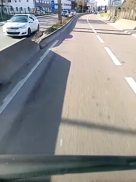 Dam70 online show from March 4, 2026, 8:44 am