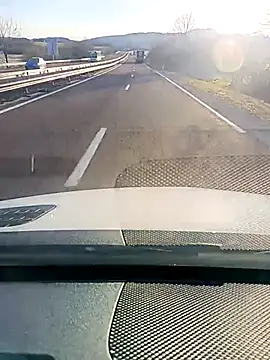 Dam70 online show from March 2, 2026, 7:15 am