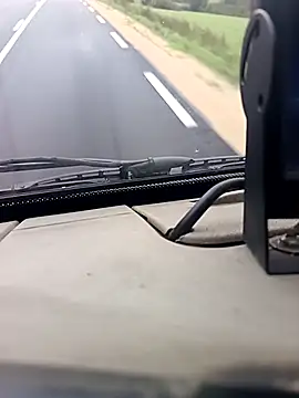 Snapshot of Dam70 chatting on September 9, 2025, 5:50 am Dam70 online show from September 9, 2025, 5:50 am