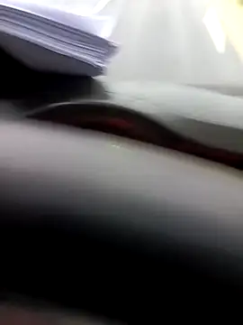 Snapshot of Dam70 chatting on September 26, 2025, 6:09 am Dam70 online show from September 26, 2025, 6:09 am