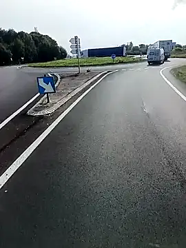 Snapshot of Dam70 chatting on September 30, 2025, 10:21 am Dam70 online show from September 30, 2025, 10:21 am