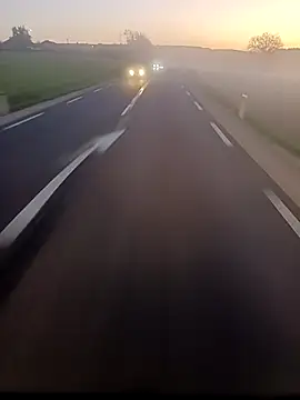 Snapshot of Dam70 chatting on October 13, 2025, 5:31 am Dam70 online show from October 13, 2025, 5:31 am