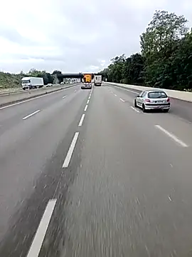 Snapshot of Dam70 chatting on September 25, 2025, 8:09 am Dam70 online show from September 25, 2025, 8:09 am