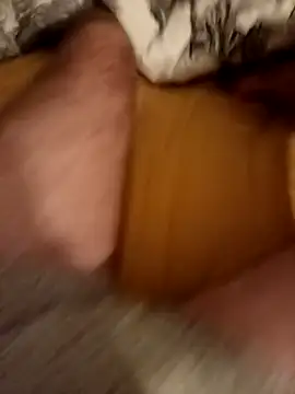 Snapshot of Dam70 chatting on November 29, 2025, 1:39 am Dam70 online show from November 29, 2025, 1:39 am