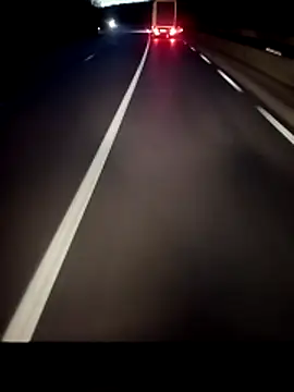 Dam70 online show from December 18, 2025, 6:29 am