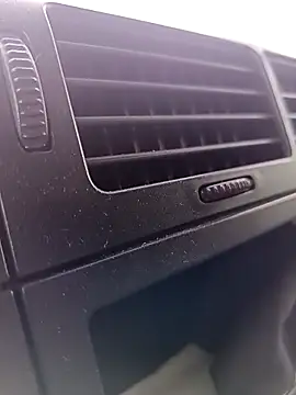 Snapshot of Dam70 chatting on September 23, 2025, 7:59 am Dam70 online show from September 23, 2025, 7:59 am