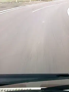 Snapshot of Dam70 chatting on November 10, 2025, 6:40 am Dam70 online show from November 10, 2025, 6:40 am