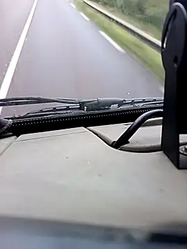 Snapshot of Dam70 chatting on September 11, 2025, 5:29 am Dam70 online show from September 11, 2025, 5:29 am