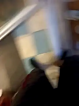 Snapshot of Dam70 chatting on September 15, 2025, 6:08 pm Dam70 online show from September 15, 2025, 6:08 pm