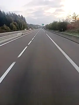 Snapshot of Dam70 chatting on October 17, 2025, 6:06 am Dam70 online show from October 17, 2025, 6:06 am