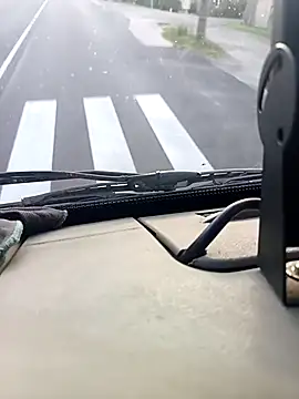 Snapshot of Dam70 chatting on September 19, 2025, 5:44 am Dam70 online show from September 19, 2025, 5:44 am