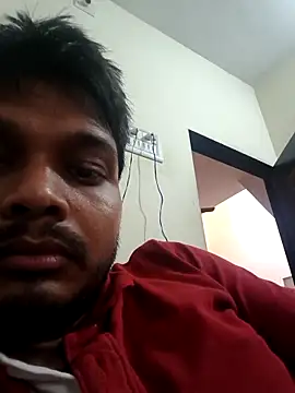 Akthakur online show from September 29, 2025, 7:37 am