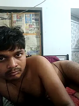 Akthakur online show from March 18, 2026, 10:32 pm