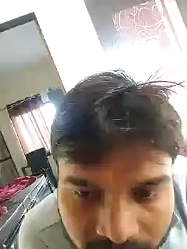 Akthakur online show from February 8, 2025, 3:52 am