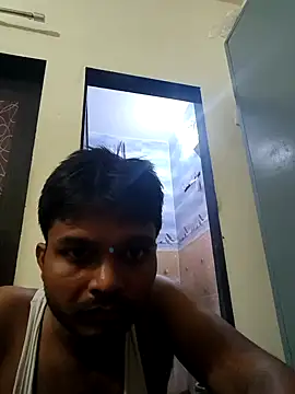 Akthakur online show from September 23, 2025, 4:30 am