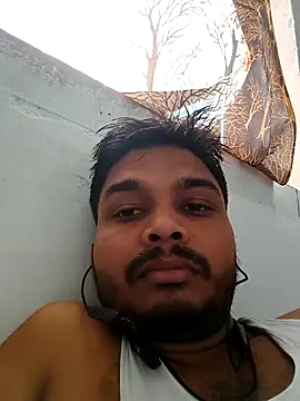 Snapshot of Akthakur chatting on July 10, 2026, 2:33 am Akthakur online show from July 10, 2026, 2:33 am
