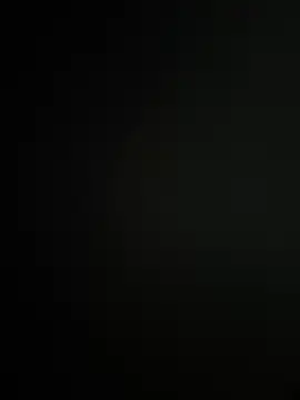 Snapshot of BigDMann40 chatting on April 20, 2026, 4:08 pm BigDMann40 online show from April 20, 2026, 4:08 pm