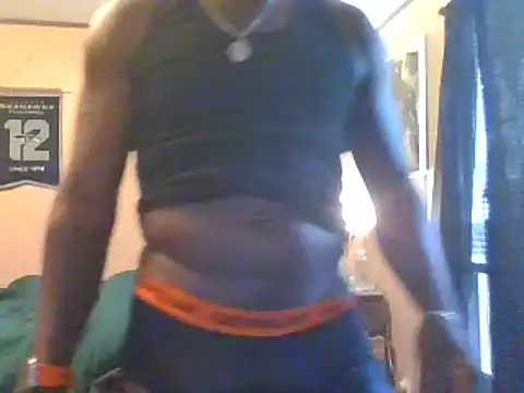 Snapshot of BigDMann40 chatting on March 20, 2025, 4:09 pm BigDMann40 online show from March 20, 2025, 4:09 pm