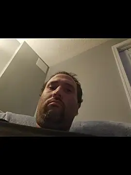 maddy060606 online show from May 14, 2026, 3:47 am