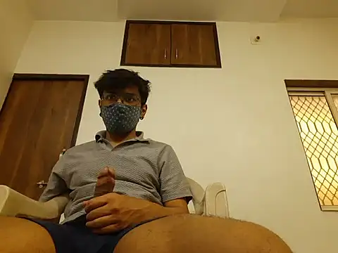 kk77102 online show from March 15, 2025, 9:09 am