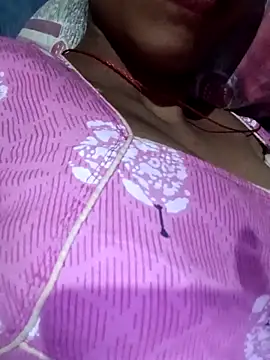 Snapshot of Miss_triha chatting on September 12, 2025, 11:48 pm Miss triha online show from September 12, 2025, 11:48 pm