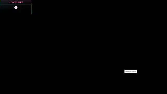 Snapshot of victoria__Smith chatting on September 17, 2025, 12:40 pm victoria Smith online show from September 17, 2025, 12:40 pm