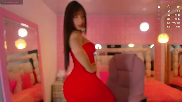 Snapshot of victoria__Smith chatting on March 10, 2025, 12:17 pm victoria Smith online show from March 10, 2025, 12:17 pm