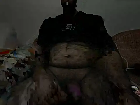 legolasleo online show from March 14, 2026, 7:53 pm