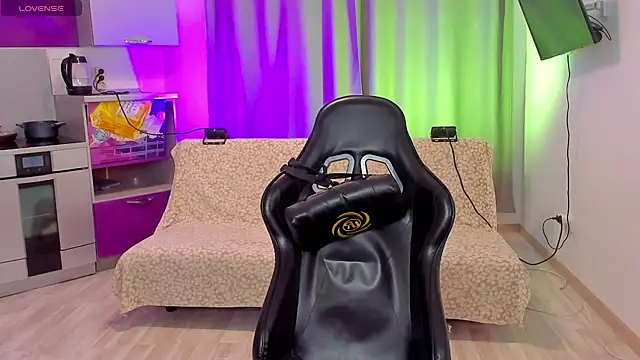 Snapshot of Vivien__wet chatting on March 5, 2025, 12:55 pm Vivien wet online show from March 5, 2025, 12:55 pm