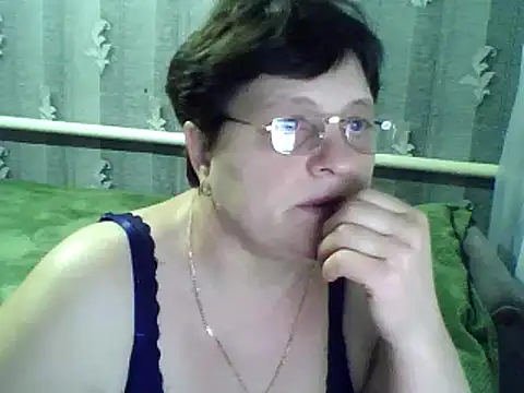 Snapshot of ElzaJewel chatting on March 15, 2025, 6:47 am ElzaJewel online show from March 15, 2025, 6:47 am