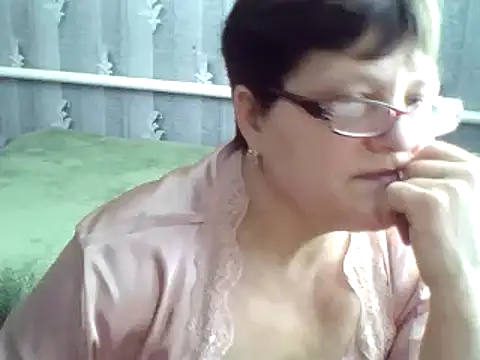 Snapshot of ElzaJewel chatting on March 7, 2025, 6:57 am ElzaJewel online show from March 7, 2025, 6:57 am
