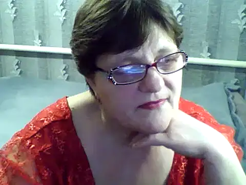 Snapshot of ElzaJewel chatting on February 26, 2025, 8:58 pm ElzaJewel online show from February 26, 2025, 8:58 pm