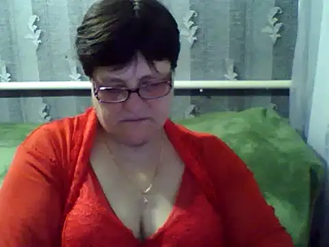 Snapshot of ElzaJewel chatting on March 12, 2025, 7:25 pm ElzaJewel online show from March 12, 2025, 7:25 pm