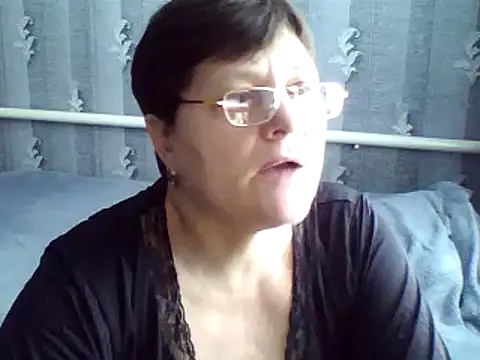 Snapshot of ElzaJewel chatting on March 1, 2025, 2:02 pm ElzaJewel online show from March 1, 2025, 2:02 pm