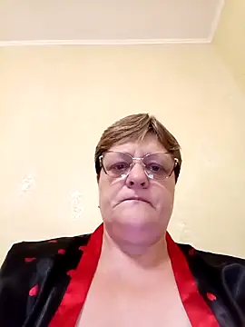 Snapshot of ElzaJewel chatting on September 28, 2025, 2:29 am ElzaJewel online show from September 28, 2025, 2:29 am