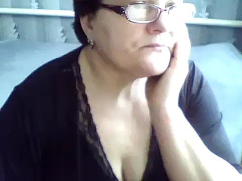 Snapshot of ElzaJewel chatting on February 27, 2025, 6:13 am ElzaJewel online show from February 27, 2025, 6:13 am