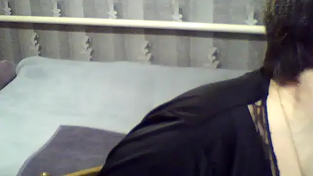 ElzaJewel online show from February 20, 2026, 2:41 am