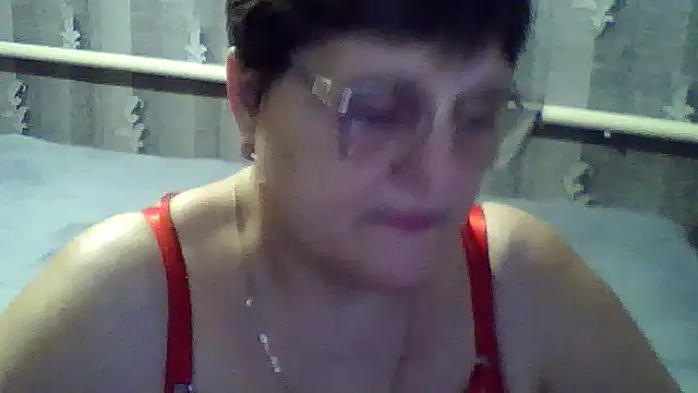 ElzaJewel online show from February 20, 2026, 8:16 am