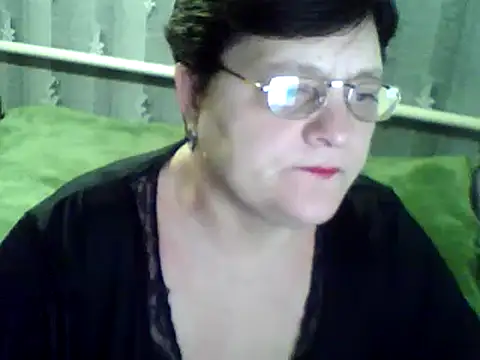 Snapshot of ElzaJewel chatting on March 19, 2025, 2:59 am ElzaJewel online show from March 19, 2025, 2:59 am