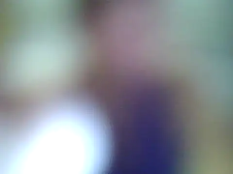 Snapshot of ElzaJewel chatting on November 30, 2025, 4:30 pm ElzaJewel online show from November 30, 2025, 4:30 pm