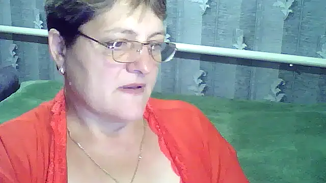 Snapshot of ElzaJewel chatting on September 18, 2025, 5:54 am ElzaJewel online show from September 18, 2025, 5:54 am