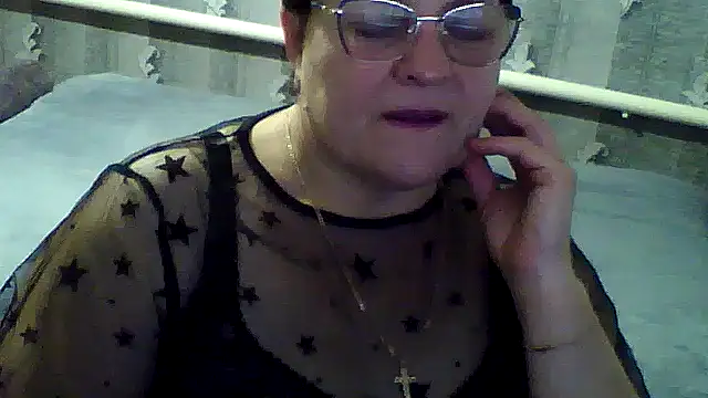 Snapshot of ElzaJewel chatting on November 11, 2025, 6:25 pm ElzaJewel online show from November 11, 2025, 6:25 pm