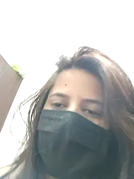 Snapshot of EZ_shuvani chatting on March 6, 2025, 7:47 am EZ shuvani online show from March 6, 2025, 7:47 am