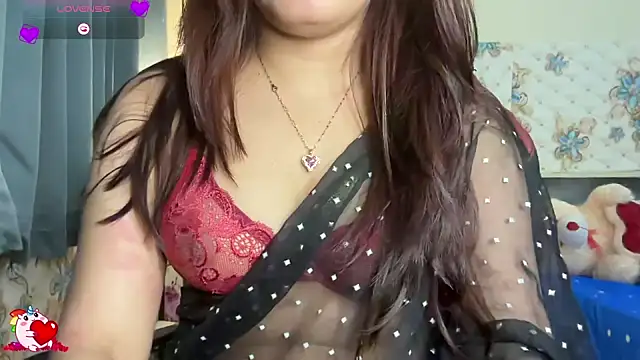 EZ shuvani online show from April 7, 2026, 2:35 am